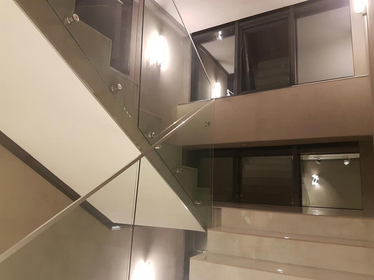 Doctor House Hotel Talas Luaran gambar